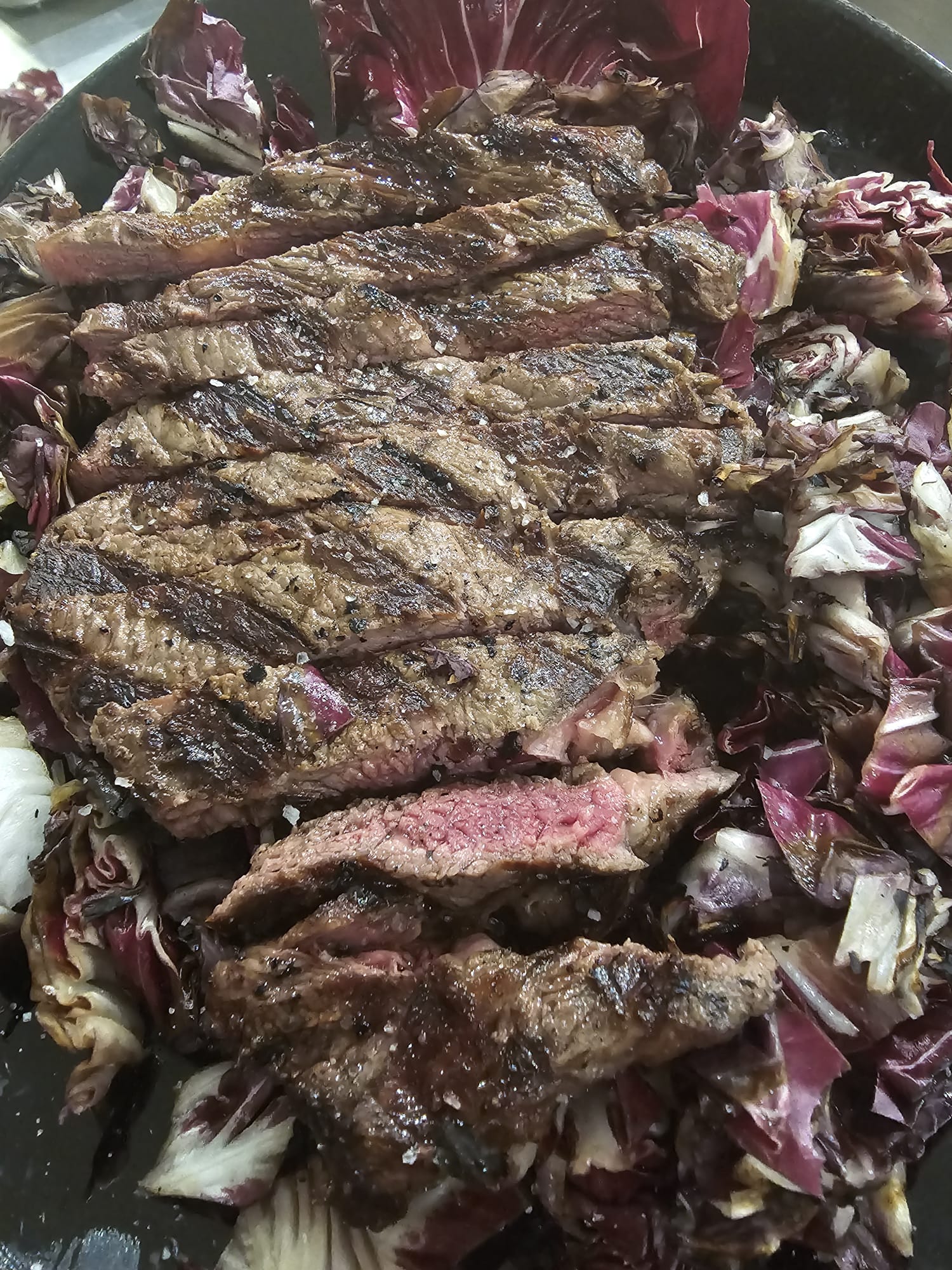 Nuova immagine del Fontanile